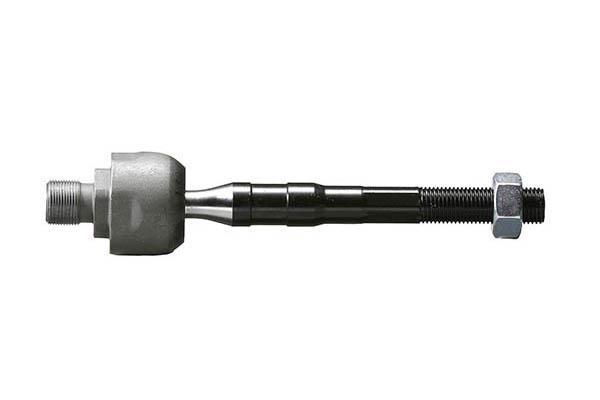 Tirante da direção AISIN ref. JAJMZ-009